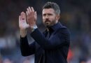Man Utd may be forced into quick Michael Carrick sack decision after replacement twist