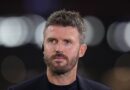 Michael Carrick sack timeline revealed as Man Utd boss told exact conditions to save job