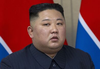 Kim Jong-Un 'rushed to hospital for emergency treatment', rumours claim