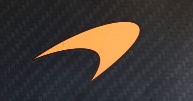 McLaren confirm driver snubbed by Haas for 2027 F1 seat will drive for them next year
