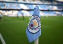 Premier League 'push for Man City relegation' and second punishment as announcement set