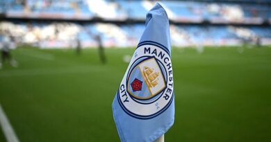 Premier League 'push for Man City relegation' and second punishment as announcement set