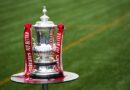 FA Cup draw LIVE: Non-league clubs learn first-round ties as EFL teams enter cup
