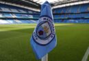 EFL's new stance on accepting Man City into Championship and enforcing double punishment