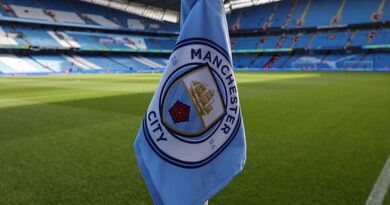 EFL's new stance on accepting Man City into Championship and enforcing double punishment