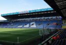 Leeds fan in critical condition after being rushed to hospital minutes before Man Utd draw