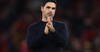 Arsenal news: Mikel Arteta's problem with Eberechi Eze revealed as talks halted