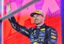 Lando Norris left stunned after Max Verstappen statement as F1 rival prompts disbelief