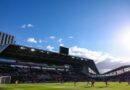 Police investigate 'dangerous' incident during Liverpool match as statement released