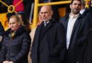 Man Utd receive apology after 'significant error' as Howard Webb speaks out