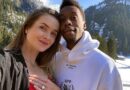 Elina Svitolina releases new statement on Gael Monfils split as husband suddenly retires
