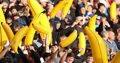 I'm a Man City fan – this is what I think about leaked Premier League punishment