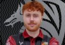 Rugby player, 24, dies suddenly as club heartbroken over 'devastating loss'