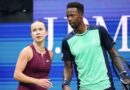 Gael Monfils banned from retirement U-turn due to tennis rule after Elina Svitolina split