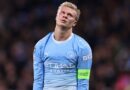 Man City 'punishment plan' could hit major snag with points deductions expected