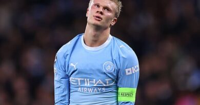Man City 'punishment plan' could hit major snag with points deductions expected