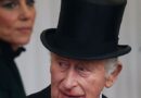 'I'm a big royalist but King Charles should not be on the throne – he should step aside'