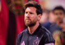The 10 wonderkids Lionel Messi singled out in 2015 and what happened to them