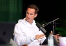 Andy Murray is dedicated to new sport after quitting tennis as unlikely rival speaks out
