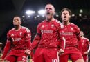 Why isn't Liverpool vs Villarreal on TNT? How to watch Champions League clash free