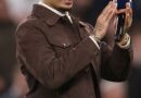 Dele Alli 'thinks he could play for Man Utd' as offer from League Two club emerges