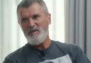 Roy Keane breaks his lifetime golden rule and immediately gets mocked