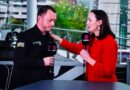 Mark Allen 'in a bad place' and set to retire from snooker in heartbreaking TV interview