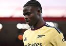 Arsenal news: Mikel Arteta wants new winger as Bukayo Saka complaint issued