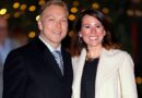 Sir Chris Hoy's wife releases tear-jerking statement on anniversary of double diagnosis