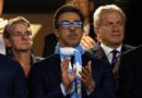 Man City face second investigation and owners could be forced to sell up