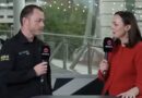 Mark Allen flooded with support after opening up on mystery absence from snooker