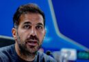Man Utd received apology from Cesc Fabregas after angry dressing room incident