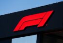 FIA to axe controversial F1 rule change after just one season