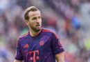 Arsenal snubbed Harry Kane for two players and one has already quit football completely