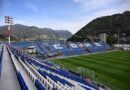 Como vs Man Utd could be postponed as Champions League clash hit by severe warning