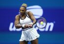 Serena Williams row breaks out as tennis legend snubbed from major honour