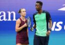 Paris Masters boss breaks silence on Gael Monfils retirement after Elina Svitolina split