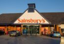 Sainsbury's shoppers brand 'super cosy' £30 jumper as 'perfect for cold days'