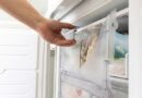 Replacing broken appliances could cost you £399 – here's what to do instead