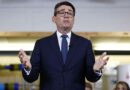 Andy Burnham issues bombshell gas bill standing charges announcement