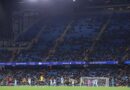 Why Man City had 20,000 empty seats as Enzo Maresca speaks out on embarrassment