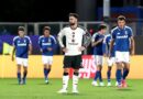 Man Utd player ratings vs Como: 3/10 leads group of flops as Bruno Fernandes lets rip