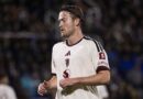 Man Utd legends fume as two players come under fire after embarrassing Como loss