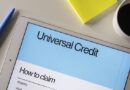 DWP Universal Credit update as £800 ‘loophole’ set to close