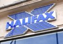 Halifax gives warning to customers as app will stop working tomorrow