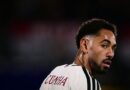 Matheus Cunha and Michael Carrick in angry row away from cameras as Man Utd crisis grows