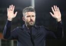 Michael Carrick receives overwhelming sack verdict immediately after Man Utd shambles