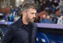 Man Utd news: Conditions for Michael Carrick's replacement as sharp U-turn made