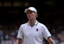 The 8 tennis stars ending their season early as Sinner and Swiatek joined by glum Brit