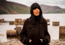 Claudia Winkleman's exact bomber jacket is £545 but we've found a £50 M&S version